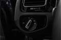 Volkswagen Golf 2.0 TSI 4Motion R Performance Akrapovic Pano Dynau Blauw - thumbnail 46