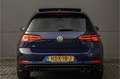 Volkswagen Golf 2.0 TSI 4Motion R Performance Akrapovic Pano Dynau Bleu - thumbnail 11