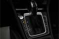 Volkswagen Golf 2.0 TSI 4Motion R Performance Akrapovic Pano Dynau Blauw - thumbnail 42