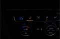 Volkswagen Golf 2.0 TSI 4Motion R Performance Akrapovic Pano Dynau Bleu - thumbnail 34