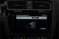 Volkswagen Golf 2.0 TSI 4Motion R Performance Akrapovic Pano Dynau Blauw - thumbnail 31
