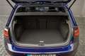 Volkswagen Golf 2.0 TSI 4Motion R Performance Akrapovic Pano Dynau Blauw - thumbnail 6