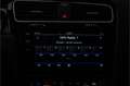 Volkswagen Golf 2.0 TSI 4Motion R Performance Akrapovic Pano Dynau Blauw - thumbnail 29