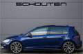 Volkswagen Golf 2.0 TSI 4Motion R Performance Akrapovic Pano Dynau Blauw - thumbnail 9
