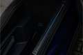 Volkswagen Golf 2.0 TSI 4Motion R Performance Akrapovic Pano Dynau Blauw - thumbnail 25