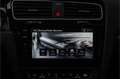 Volkswagen Golf 2.0 TSI 4Motion R Performance Akrapovic Pano Dynau Blauw - thumbnail 30
