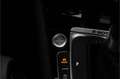 Volkswagen Golf 2.0 TSI 4Motion R Performance Akrapovic Pano Dynau Blauw - thumbnail 43