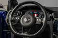 Volkswagen Golf 2.0 TSI 4Motion R Performance Akrapovic Pano Dynau Blauw - thumbnail 20