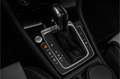 Volkswagen Golf 2.0 TSI 4Motion R Performance Akrapovic Pano Dynau Blauw - thumbnail 41