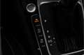 Volkswagen Golf 2.0 TSI 4Motion R Performance Akrapovic Pano Dynau Blauw - thumbnail 44
