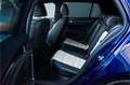 Volkswagen Golf 2.0 TSI 4Motion R Performance Akrapovic Pano Dynau Blauw - thumbnail 5