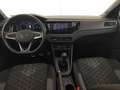 Volkswagen Taigo 1.0 tsi 110cv r-line - thumbnail 13