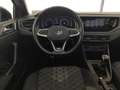 Volkswagen Taigo 1.0 tsi 110cv r-line - thumbnail 14