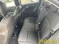 Fiat 500X Dolcevita Sport 1.5 GSE Mild-Hybrid AT NAVI+SHZ+CA Grau - thumbnail 10
