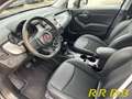 Fiat 500X Dolcevita Sport 1.5 GSE Mild-Hybrid AT NAVI+SHZ+CA Grau - thumbnail 9