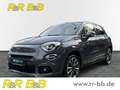 Fiat 500X Dolcevita Sport 1.5 GSE Mild-Hybrid AT NAVI+SHZ+CA Grau - thumbnail 1