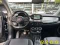 Fiat 500X Dolcevita Sport 1.5 GSE Mild-Hybrid AT NAVI+SHZ+CA Grau - thumbnail 6