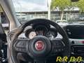 Fiat 500X Dolcevita Sport 1.5 GSE Mild-Hybrid AT NAVI+SHZ+CA Grau - thumbnail 7