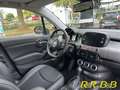 Fiat 500X Dolcevita Sport 1.5 GSE Mild-Hybrid AT NAVI+SHZ+CA Grau - thumbnail 12