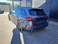 Mercedes-Benz C 180 Break AMG Line | Panoramisch Dak | Nightpack | Mem Grijs - thumbnail 14