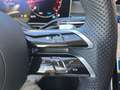 Mercedes-Benz C 180 Break AMG Line | Panoramisch Dak | Nightpack | Mem Grijs - thumbnail 16