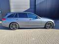 Mercedes-Benz C 180 Break AMG Line | Panoramisch Dak | Nightpack | Mem Grijs - thumbnail 13