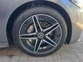 Mercedes-Benz C 180 Break AMG Line | Panoramisch Dak | Nightpack | Mem Grijs - thumbnail 11