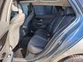 Mercedes-Benz C 180 Break AMG Line | Panoramisch Dak | Nightpack | Mem Grijs - thumbnail 8