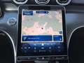 Mercedes-Benz C 180 Break AMG Line | Panoramisch Dak | Nightpack | Mem Grijs - thumbnail 24