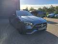 Mercedes-Benz C 180 Break AMG Line | Panoramisch Dak | Nightpack | Mem Grijs - thumbnail 12