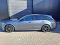Mercedes-Benz C 180 Break AMG Line | Panoramisch Dak | Nightpack | Mem Grijs - thumbnail 3
