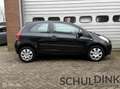 Toyota Yaris 1.0 VVTi Spirit AIRCO|ELEKTRISCHE RAMEN|NIEUWE APK Schwarz - thumbnail 6