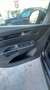 SEAT Alhambra 2.0 tdi 140cv 7 plazas Schwarz - thumbnail 16