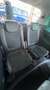 SEAT Alhambra 2.0 tdi 140cv 7 plazas Schwarz - thumbnail 11