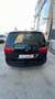 SEAT Alhambra 2.0 tdi 140cv 7 plazas Schwarz - thumbnail 6