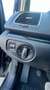 SEAT Alhambra 2.0 tdi 140cv 7 plazas Schwarz - thumbnail 19