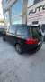 SEAT Alhambra 2.0 tdi 140cv 7 plazas Schwarz - thumbnail 5