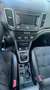 SEAT Alhambra 2.0 tdi 140cv 7 plazas Schwarz - thumbnail 20
