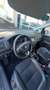 SEAT Alhambra 2.0 tdi 140cv 7 plazas Schwarz - thumbnail 18