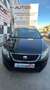 SEAT Alhambra 2.0 tdi 140cv 7 plazas Schwarz - thumbnail 3