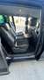 SEAT Alhambra 2.0 tdi 140cv 7 plazas Schwarz - thumbnail 10
