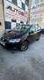 SEAT Alhambra 2.0 tdi 140cv 7 plazas Schwarz - thumbnail 1