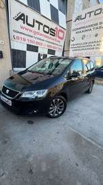 2.0 tdi 140cv 7 plazas