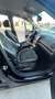SEAT Alhambra 2.0 tdi 140cv 7 plazas Schwarz - thumbnail 13