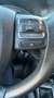 SEAT Alhambra 2.0 tdi 140cv 7 plazas Schwarz - thumbnail 21