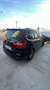 SEAT Alhambra 2.0 tdi 140cv 7 plazas Schwarz - thumbnail 7