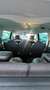 SEAT Alhambra 2.0 tdi 140cv 7 plazas Schwarz - thumbnail 9