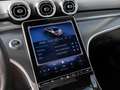 Mercedes-Benz C 220 d , AMG NIGHT MEMO KAMERA SPUR PDC SHD SHZ Gris - thumbnail 17