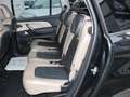 Citroen Grand C4 Picasso Grand C4 Picasso/Spacetourer HDi 150 Exclusive Noir - thumbnail 5