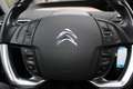 Citroen Grand C4 Picasso Grand C4 Picasso/Spacetourer HDi 150 Exclusive Noir - thumbnail 10